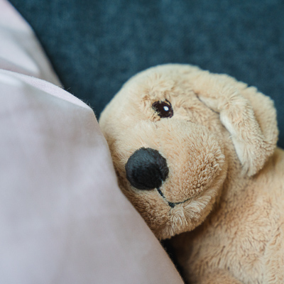 Stacks Image 1589