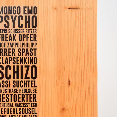 Die Praxis für Kinder- und Jugendlichenpsychotherapie in Krumbach von Dr. Thorsten Sukale und Linda Markthaler bietet wissenschaftlich fundierte Therapien für Kinder, Jugendliche und Familien in seelischen Krisen.